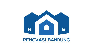 Loker Sales Lapangan di Renovasi Bandung